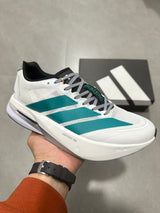 Nike Adizero Lightstrike Pro Running Shoes JS4791