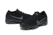 Nike Air VaporMax 2023 Flyknit Black Sneakers DV1678-100