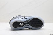 Nike Air Foamposite One Penny Hardaway Black Sneakers JKD101-AED