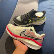 Nike Air Zoom Vomero 17 Running Shoes FB1309-003