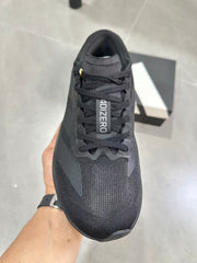 adidas Lightstrike Pro KH9858 Black Running Shoes