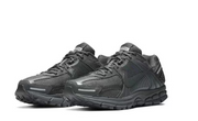 Nike Air Zoom Generation -1 Basketball Shoes Black