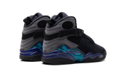 Jordan 8 Retro Aqua (2025) (GS)