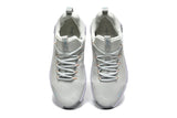 Nike Free Metcon 5 Gray Training Sneakers