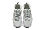 Nike Free Metcon 5 Gray Training Sneakers