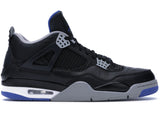 Jordan 4 Retro Motorsports Alternate - Pre-Owned