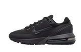 Nike Air Max 90 Black Sneakers