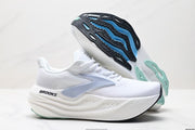 Brooks Glycerin Max Running Shoes