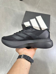 adidas Lightstrike Pro KH9858 Black Running Shoes