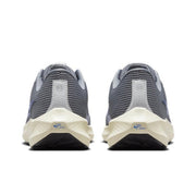 Nike Air Zoom Pegasus 40 PRM Running Shoes Gray FB7179-002