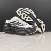 HOKA Bondi 8 Running Shoes