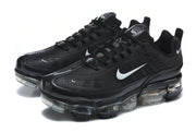 Nike Air VaporMax 360 Black White Sneakers CK2718-011