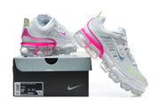 Nike Air VaporMax 360 Sneakers White Pink CQ4538-001