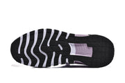 Nike Free Metcon 5 Sneakers in Lavender