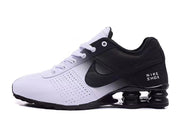 Nike Shox Deliver Sneakers in Multiple Colorways