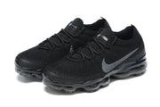 Nike Air VaporMax 2023 Flyknit Black Sneakers DV1678-100