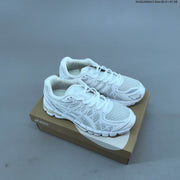 ASICS UB9-S GEL-KAYANO 20 Sneakers White
