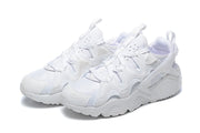 Nike Air Huarache Run Sneakers White