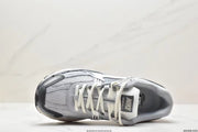 Nike Vomero 5 Sneakers White Grey JD268-GZ