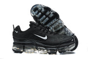 Nike Air VaporMax 360 Black White Sneakers CK2718-011
