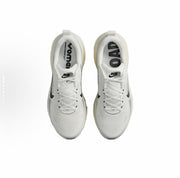 Nike Vomero 18 Running Shoes HM6803-101, Beige