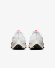 Nike Air Zoom Pegasus 38 White Running Shoes DJ5397-100