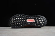 Adidas UltraBOOST 20 Consortium 6.0 Running Shoes FV4389