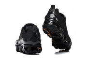 Nike Air VaporMax 360 Black Sneakers CK2718-007