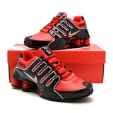 Nike Shox NZ Sneakers