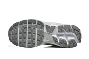 Nike Vomero 5 Sneakers in White and Silver