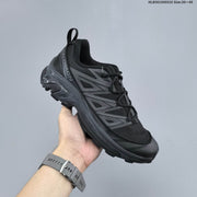 Salomon XT-6 Expanse Outdoor Sneakers
