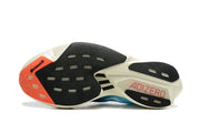 adidas Adizero Adios Pro 3 Running Shoes Blue