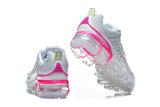 Nike Air VaporMax 360 Sneakers White Pink CQ4538-001