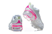 Nike Air VaporMax 360 Sneakers White Pink CQ4538-001