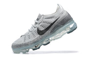 Nike Air VaporMax 2023 Flyknit Sneakers Gray DV1678-100