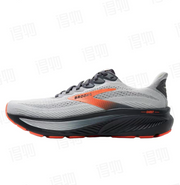 Brooks Ghost 17 Running Shoes