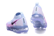 Nike Air VaporMax Flyknit 2 Pink Sneakers 942843-102