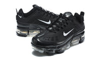 Nike Air VaporMax 360 Black White Sneakers CK2718-011