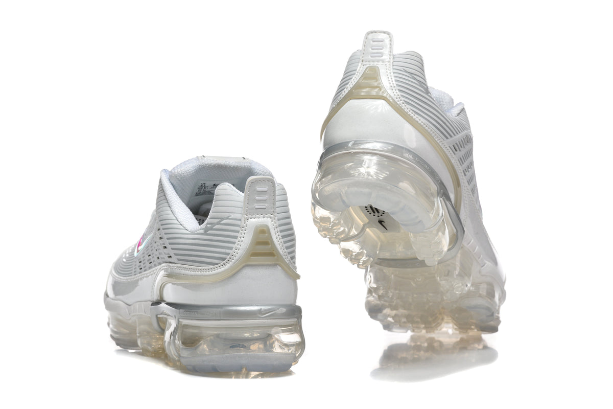 Nike Air VaporMax 360 White Sneakers CK9670-100