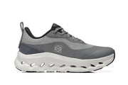 Loewe Cloudtilt 2.0 Sneakers in Dark Grey