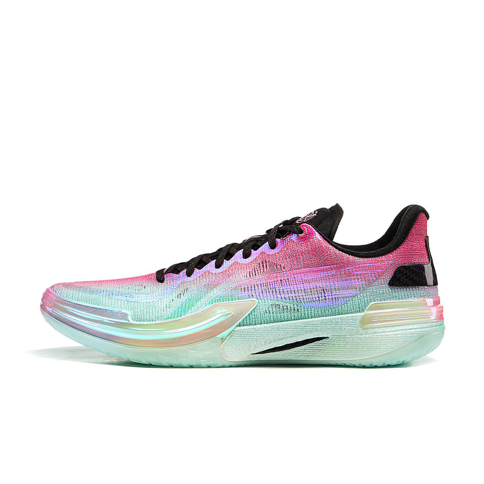LiNing Gamma 1 'Aurora'