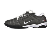 Nike Total 90 III Black, Grey and White Sneakers