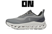 Loewe Cloudtilt 2.0 Sneakers in Dark Grey