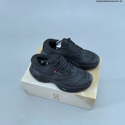 On Cloudrunner 3 Max Running Shoes, Multiple Colors, 3MG