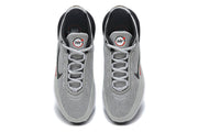 Nike Air Max 720 Grey Blue Sneakers