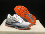 Brooks Adrenaline GTS 24 Running Shoes