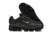 Nike Air VaporMax 360 Black Green Sneakers CK2718-001
