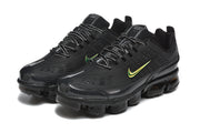 Nike Air VaporMax 360 Black Green Sneakers CK2718-001