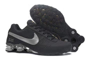 Nike Shox Deliver Sneakers in Multiple Colorways