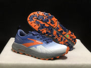 Brooks Cascadia 17 Trail Running Shoes
